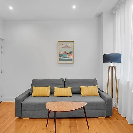 Le Cocon - T2 Cosy Hypercentre Avec Parking Apartment Toulouse Exterior photo