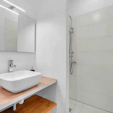 Le Cocon - T2 Cosy Hypercentre Avec Parking Apartment Toulouse Exterior photo